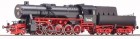 54201 Gutzold Steam locomotive class 555 0301